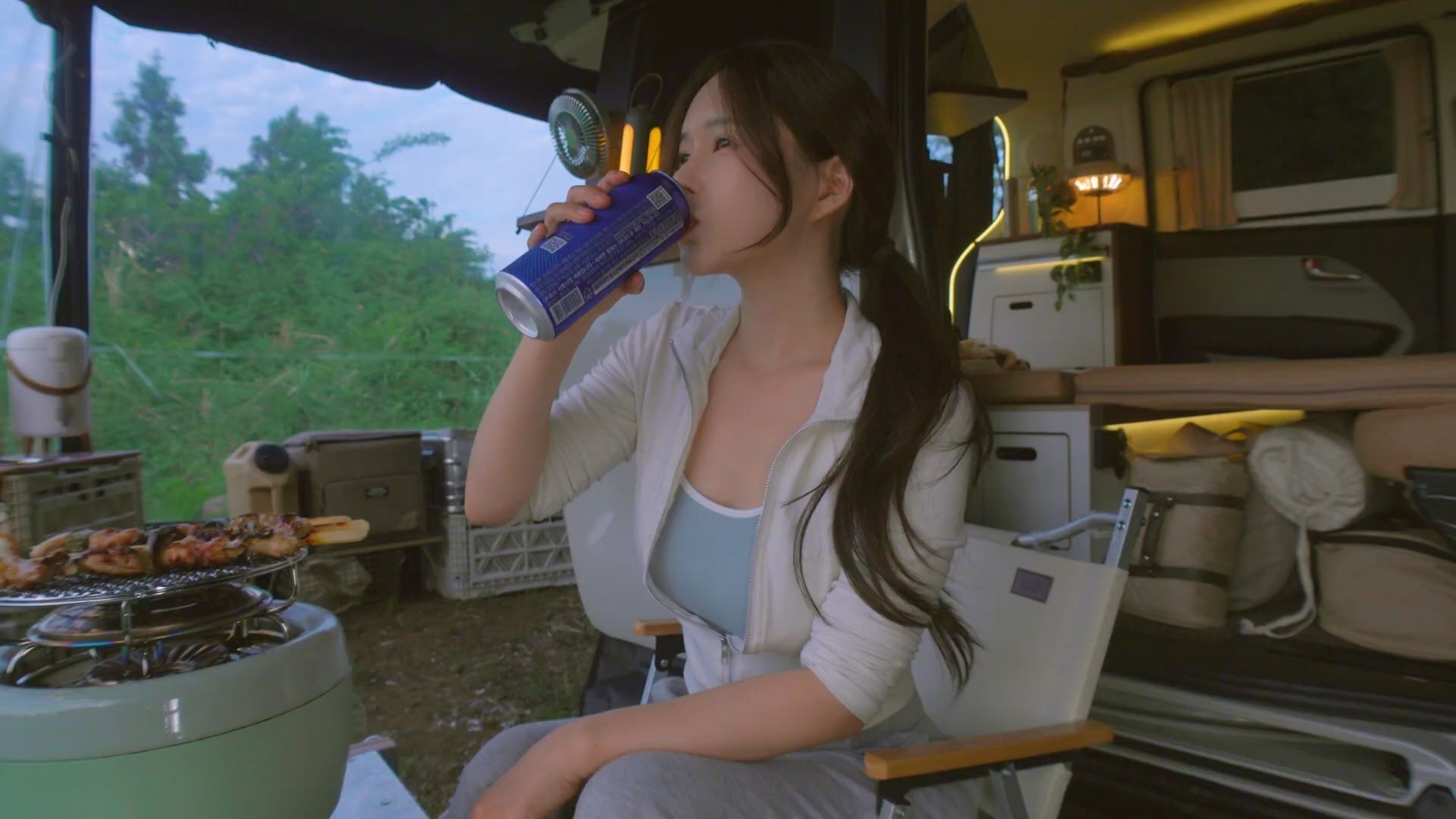 大陆国语对白国产AV片-玉女心经免费在线观看-国产精品免费观看在线国产-亚洲国产日韩免费在线观看|关键词4}-精品国产手机在线观看-久久国产精品99久久-欧美久久久久久久久久久福利|心跳为何会乱了节奏？专家：心跳是精妙绝伦的电生理系统在运作