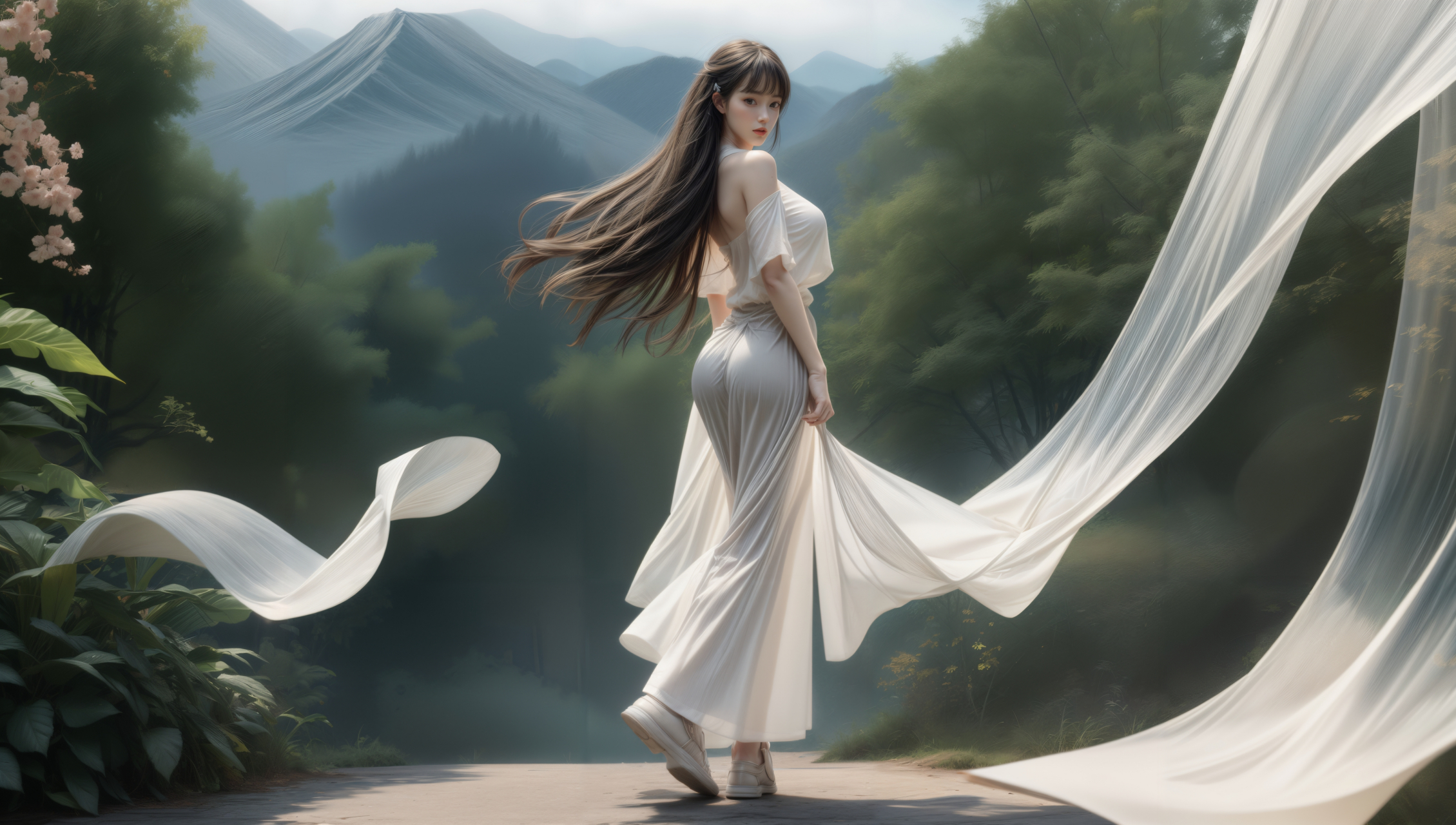 锲而不舍落实中央八项规定精神 把“问题清单”转变为“满意清单”